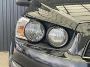 Chevrolet Aveo II Пермь  - изображение 53