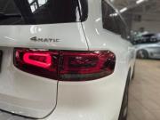 Mercedes-Benz GLB I (X247) Набережные Челны  - изображение 41