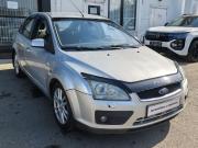 Ford Focus II Москва  - изображение 18