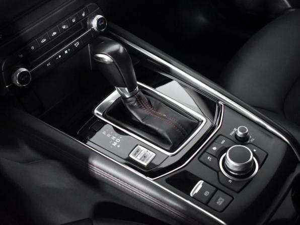 Mazda CX-5 II с пробегом 2021 года, цена 2 860 000 рублей, 93602 км, внедорожник, Автокод Объявления
