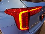 Haval Jolion I Пермь  - изображение 34