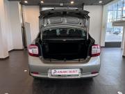Renault Logan II Рестайлинг Чебоксары  - изображение 66