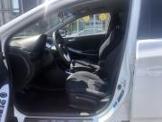Hyundai Solaris I Брянск  - изображение 24