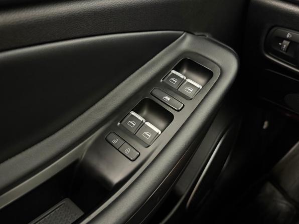 Omoda S5 с пробегом 2023 года, цена 1 450 000 рублей, 74047 км, седан, Автокод Объявления