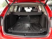 BMW X3 II (F25) Рестайлинг Санкт-Петербург  - изображение 62