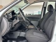 Lada (ВАЗ) Granta I Рестайлинг Челябинск  - изображение 42