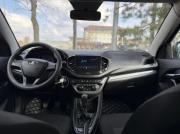 Lada (ВАЗ) Vesta I Ставрополь  - изображение 39