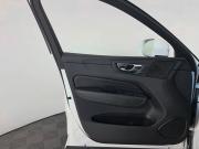 Volvo XC60 II Архангельск  - изображение 31