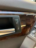 Mercedes-Benz GLK-Класс I (X204) Рестайлинг Альметьевск  - изображение 58