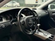 Audi A5 I (8T) Рестайлинг Уфа  - изображение 47