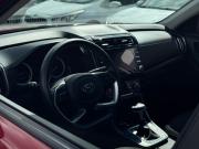 Hyundai Creta II Челябинск  - изображение 40