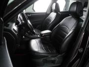 Skoda Kodiaq I Воронеж  - изображение 30