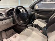 Chevrolet Lacetti I Новосибирск  - изображение 30