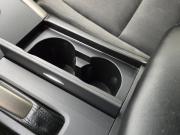 Honda Accord VIII Таганрог  - изображение 55