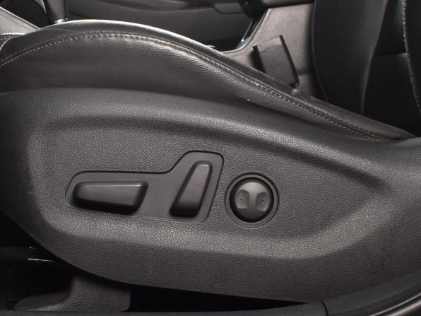 Hyundai Tucson III Рестайлинг с пробегом 2020 года, цена 2 199 999 рублей, 138597 км, внедорожник, Автокод Объявления