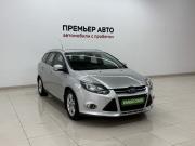 Ford Focus III Смоленск  - изображение 15