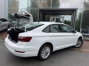 Volkswagen Jetta VII Екатеринбург  - изображение 37