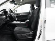 Haval Jolion I Ульяновск  - изображение 30
