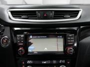 Nissan Qashqai II Ульяновск  - изображение 38