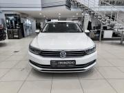 Volkswagen Passat B8 Казань  - изображение 24
