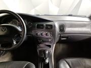 Dodge Intrepid II Москва  - изображение 32
