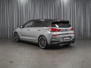 Hyundai i30 N I Ставрополь  - изображение 26
