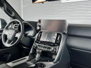 Lexus LX IV Кемерово  - изображение 33