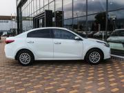Kia Rio IV Калуга  - изображение 20