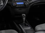 Kia Magentis II Санкт-Петербург  - изображение 31