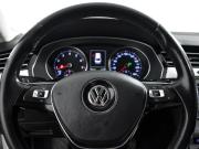 Volkswagen Passat B8 Санкт-Петербург  - изображение 36