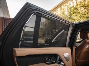 Land Rover Range Rover V Москва  - изображение 59