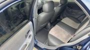 Hyundai Accent II Ростов-на-Дону  - изображение 31