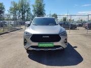 Haval F7x I Ростов-на-Дону  - изображение 23