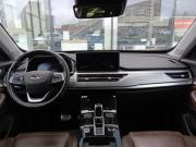 Chery Tiggo 8 Pro I Ижевск  - изображение 39