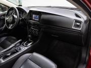 Mazda 6 III (GJ) Тюмень  - изображение 39