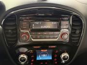 Nissan Juke I Рестайлинг Нижний Новгород  - изображение 20