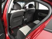 Chevrolet Cruze I Ставрополь  - изображение 30