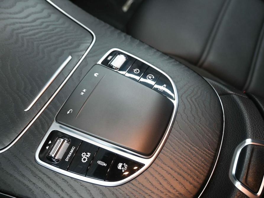 Mercedes-Benz E-Класс AMG V (W213) Рестайлинг Ростов-на-Дону  - изображение 27