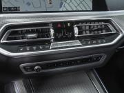 BMW X5 IV (G05/G18) Ростов-на-Дону  - изображение 37