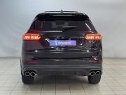 Chery Tiggo 8 Pro Max I Воронеж  - изображение 31