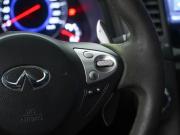 Infiniti FX II (S51) Москва  - изображение 40