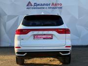 Haval M6 II Набережные Челны  - изображение 27
