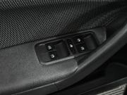 Skoda Yeti I Екатеринбург  - изображение 31