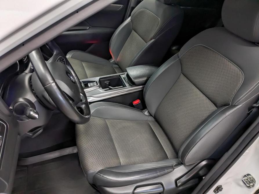 Renault Koleos II Санкт-Петербург  - изображение 20