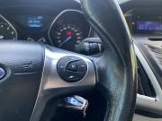 Ford Focus III Екатеринбург  - изображение 52