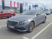 Mercedes-Benz E-Класс V (W213 S213 C238) Санкт-Петербург  - изображение 5