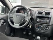 Lada (ВАЗ) Granta I Рестайлинг Пермь  - изображение 30