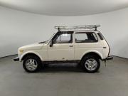 Lada (ВАЗ) 2121 (4x4) I Рестайлинг Уфа  - изображение 32