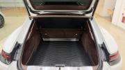Porsche Panamera II Челябинск  - изображение 38