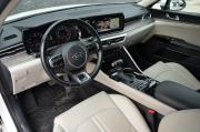 Kia K5 III Астрахань  - изображение 53